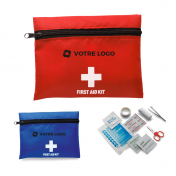 Trousse de secours « first...