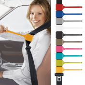 Assistant pour ceinture de...