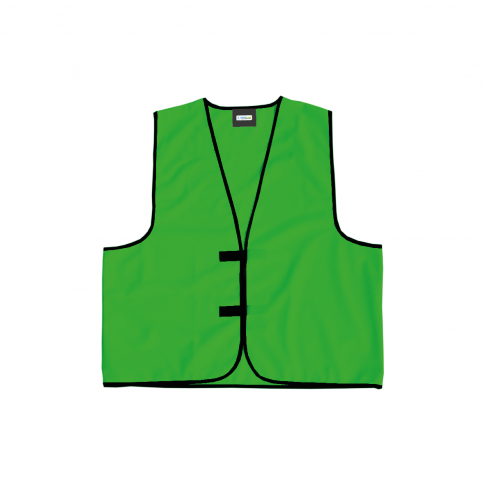 gilet chasuble publicitaire