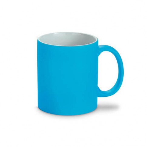 Tasse / Mug en céramique personnalisable