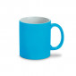 Tasse / Mug en céramique personnalisable