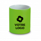 Tasse / Mug en céramique personnalisable
