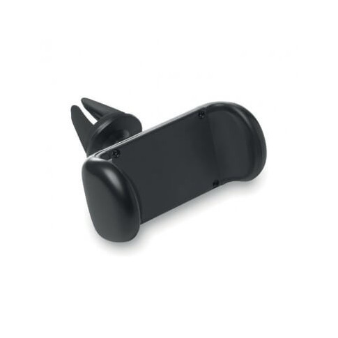 Universelle Handyhalterung für die Lüftungsgitter im Auto