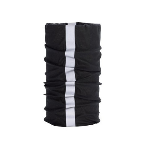 Reflektierender Nackenschutz