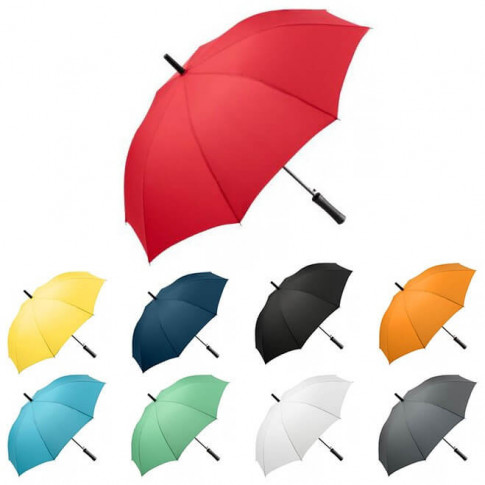 Parapluie standard personnalisable