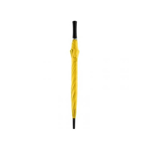 Parapluie standard personnalisable