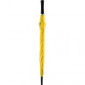 Parapluie standard personnalisable