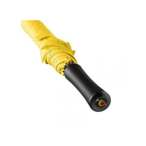 Parapluie standard personnalisable