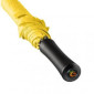 Parapluie standard personnalisable