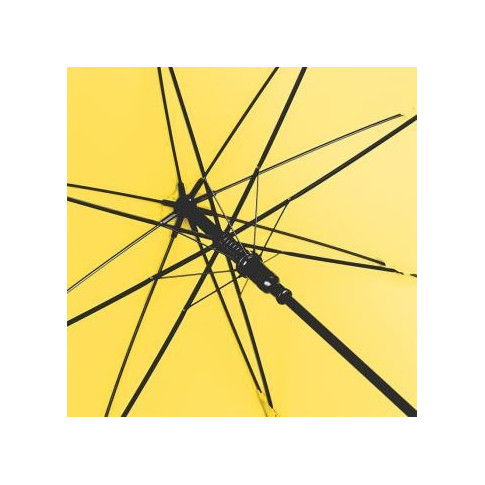 Parapluie standard personnalisable