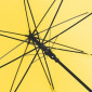 Parapluie standard personnalisable