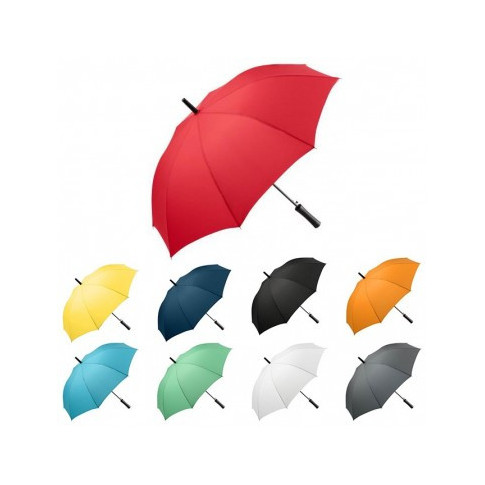 Parapluie standard personnalisable