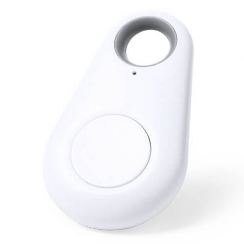 Géo-localisateur Bluetooth objets perdus personnalisable