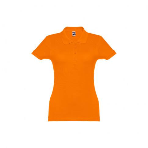 Polo en coton Homme / Femme