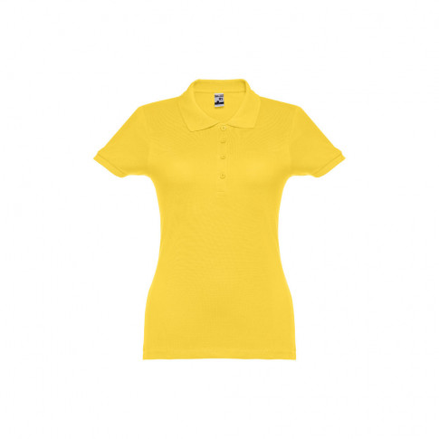 Polo en coton Homme / Femme