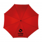 Personalisierbarer Golfschirm, mehrere Farben
