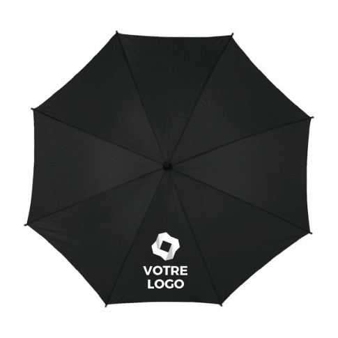 Personalisierbarer Golfschirm, mehrere Farben