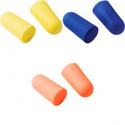 Gehörschutzstöpsel mit...