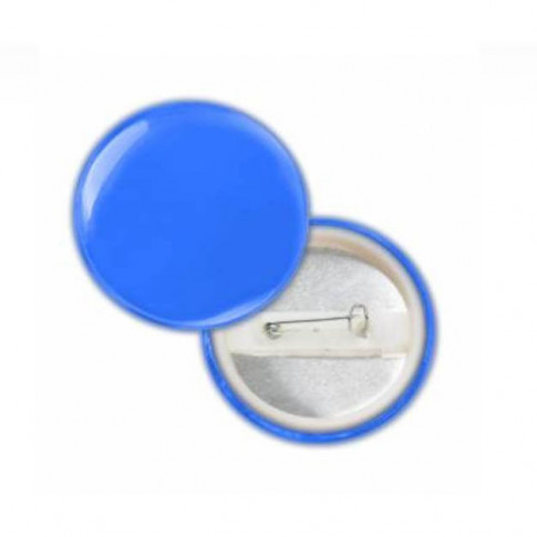 Personalisiertes reflektierendes Abzeichen