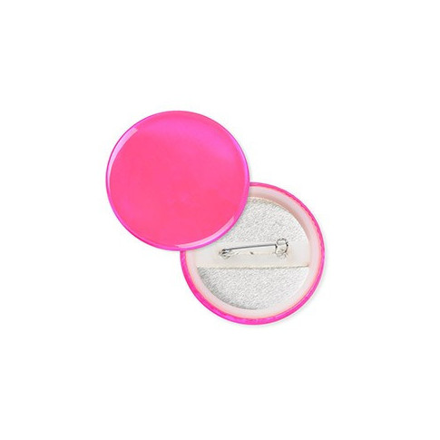 Personalisiertes reflektierendes Abzeichen