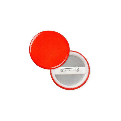 Personalisiertes reflektierendes Abzeichen