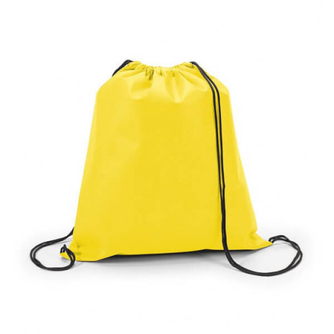 Sac Sport Bag 1er prix