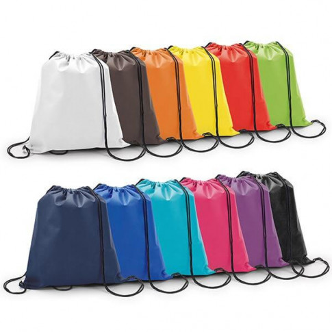 Sac Sport Bag 1er prix