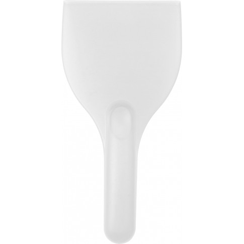 Robuster, personalisierbarer Scheibenreiniger