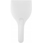 Grattoir pare-brise robuste personnalisable