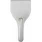 Grattoir pare-brise robuste personnalisable