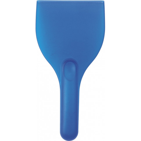 Robuster, personalisierbarer Scheibenreiniger