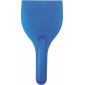 Grattoir pare-brise robuste personnalisable
