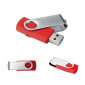 Personalisierter USB-Stick – 16 und 32 GB