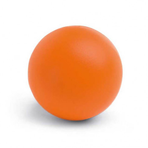 Personalisierbarer Stressball