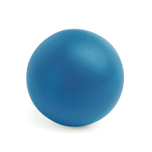 Personalisierbarer Stressball
