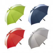 Parapluie golf 120 cm avec...