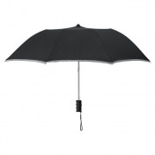 Parapluie de poche...