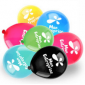 Personalisierter Luftballon 30 cm