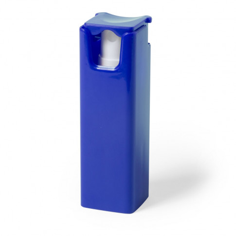 Spray nettoyant pour écran personnalisé