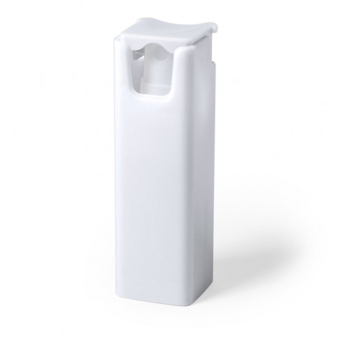 Spray nettoyant pour écran personnalisé
