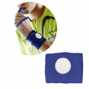 Bandeau de poignet sport...