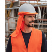 Protection solaire...