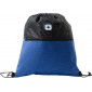 Sac à dos clignotant personnalisé