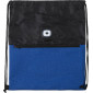 Sac à dos clignotant personnalisé