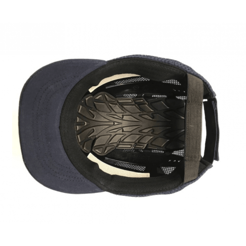 Schutzkappe EN812 – Einstiegspreis