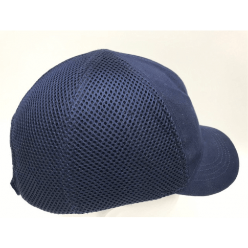 Casquette coquée EN812 - Premier prix