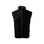 Ärmellose Arbeitsjacke –...