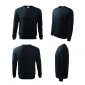 Personalisierbares Arbeits-Sweatshirt