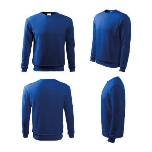 Personalisierbares Arbeits-Sweatshirt