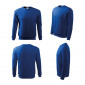 Personalisierbares Arbeits-Sweatshirt